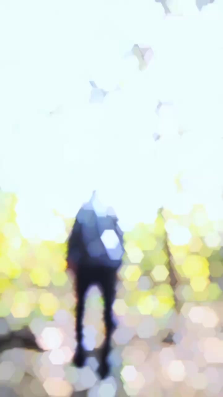 @𝐊𝐀𝐑𝐀𝐍_💞