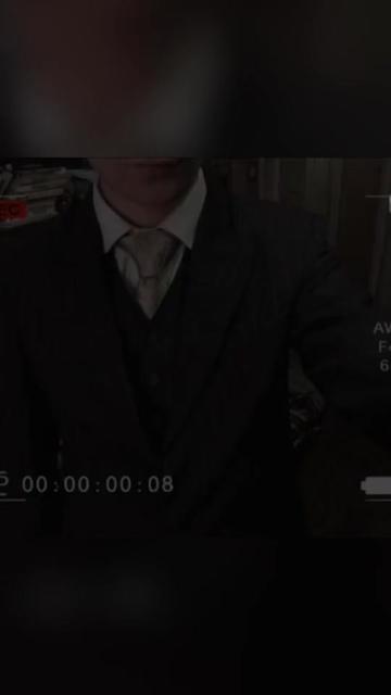 @НАРЕЗКИ ФИЛЬМОВ И СЕРИАЛОВ🍿