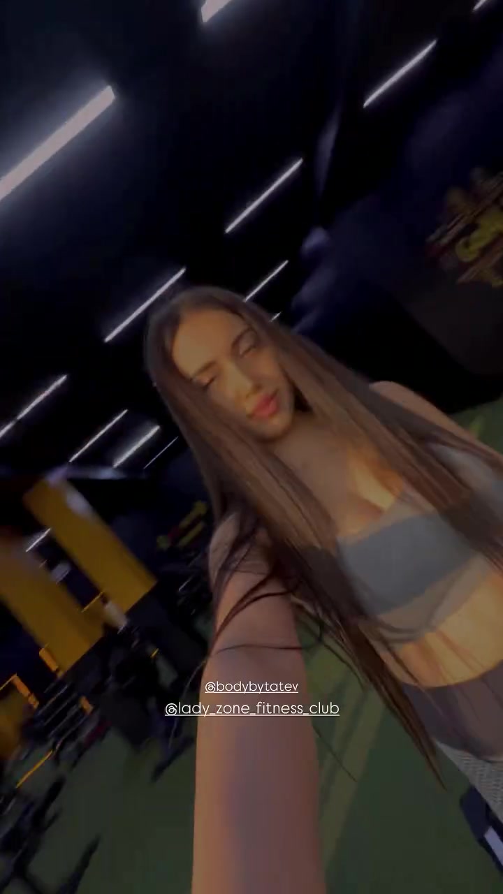 @armenian._girls
