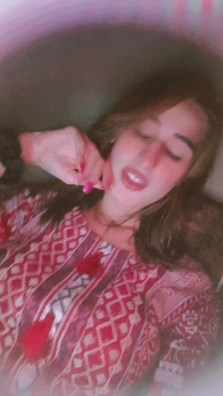 @Sun Shine