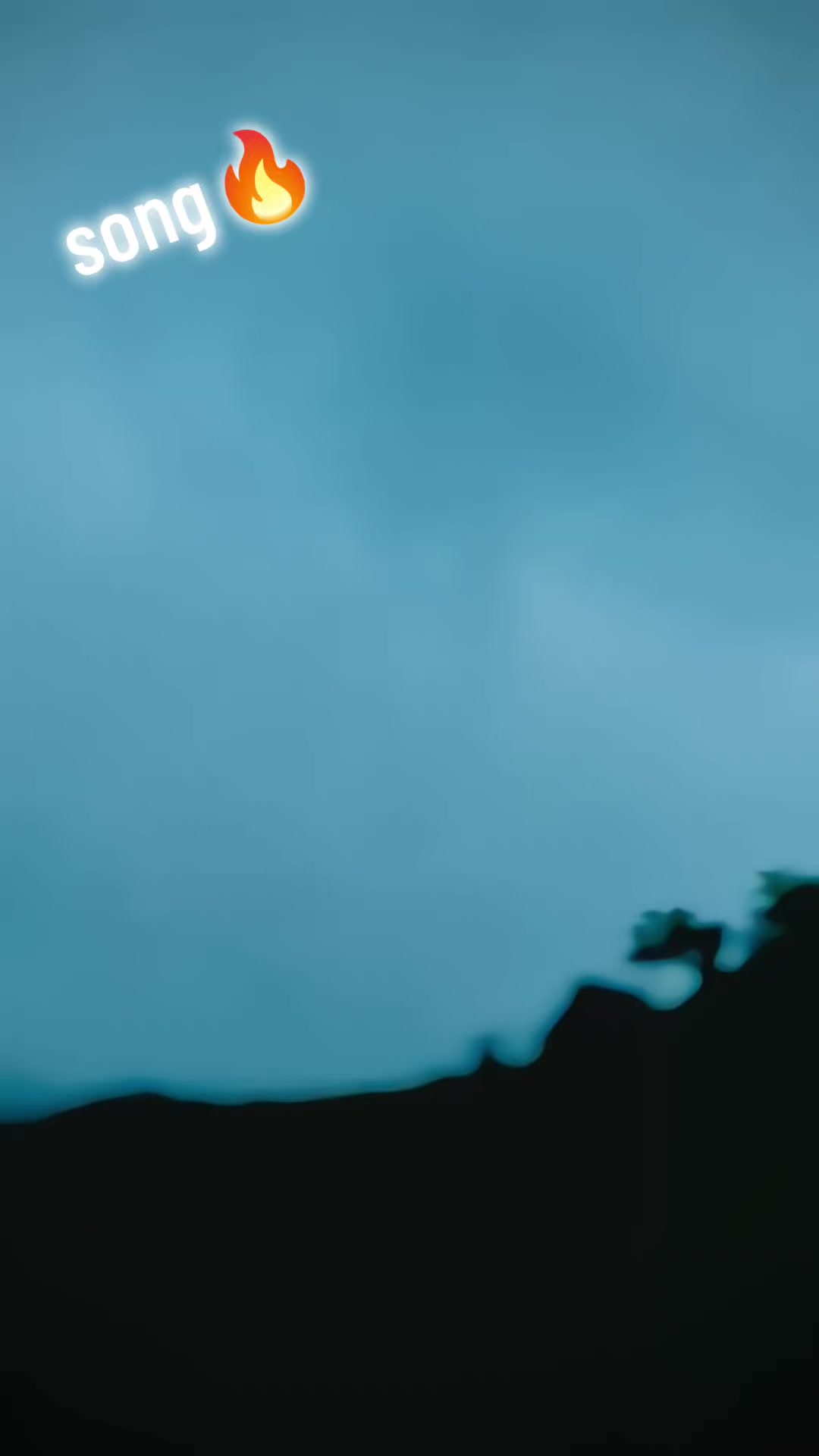 @🔥༺ 𒆜یار باش 𒆜 ༻🔥