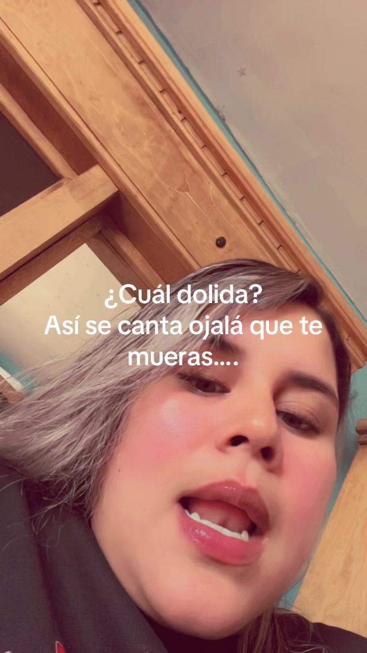@Vale Becerra Sánchez