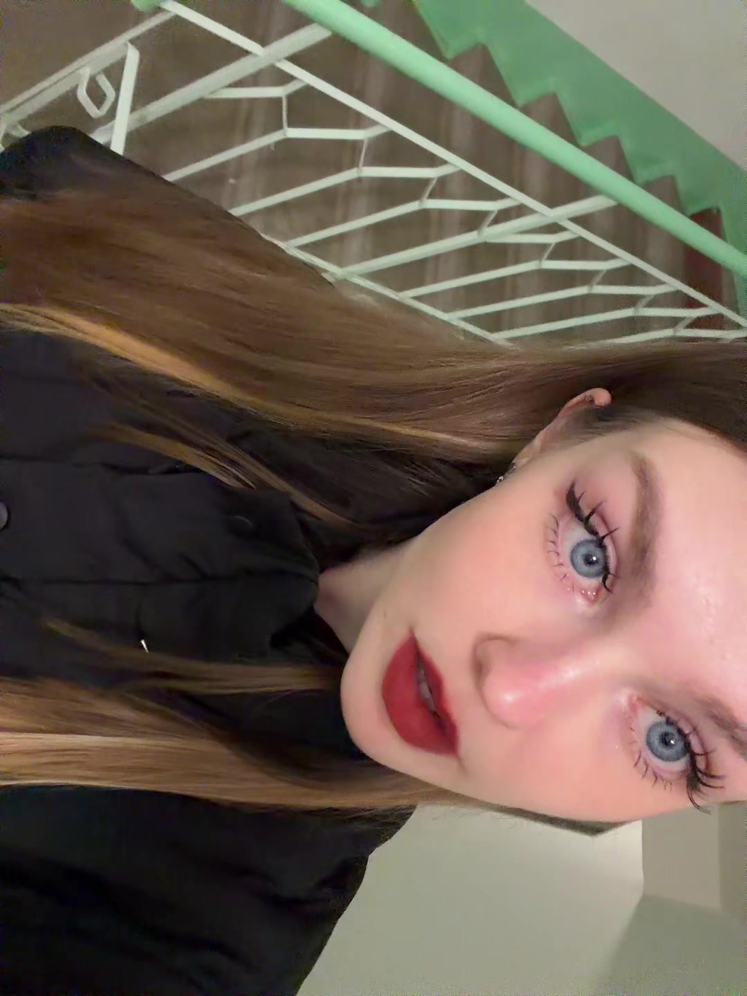 @азалка