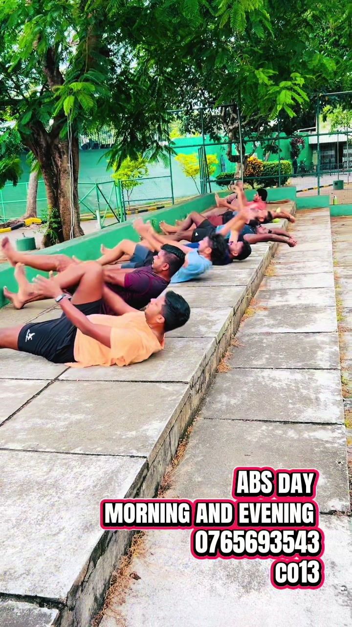 @ABS.2.0