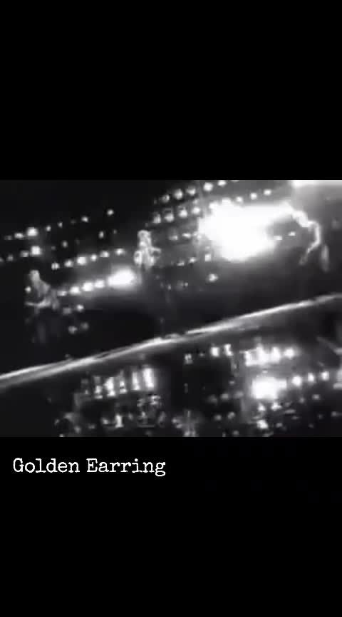 @𝓡𝓸𝓬𝓴𝓷𝓡𝓸𝓵𝓵𝓪