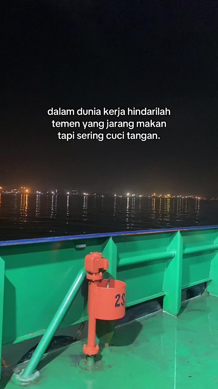 @masAndri