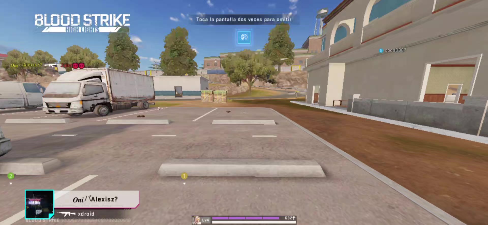 @Alexiszz?
