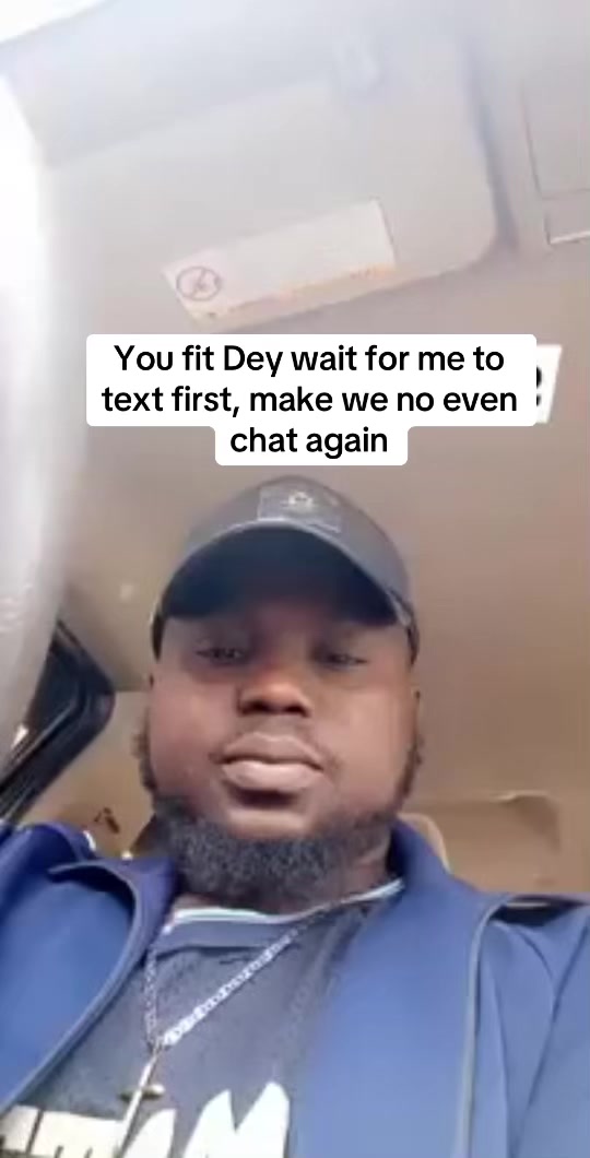 @Face2🇳🇬🇳🇬