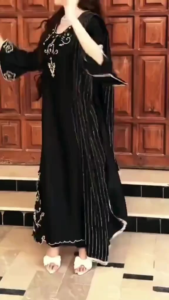 @seemaqari3