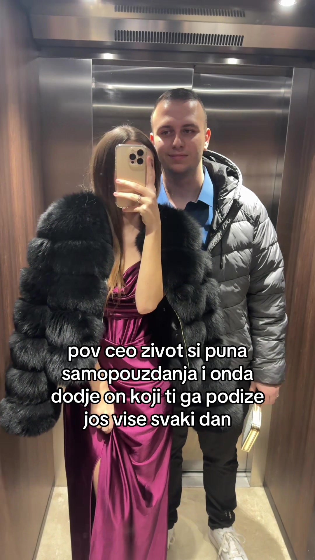 @JS