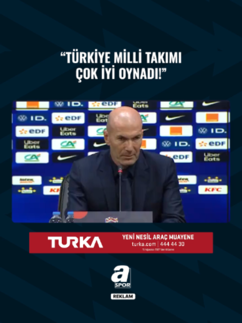@A Spor