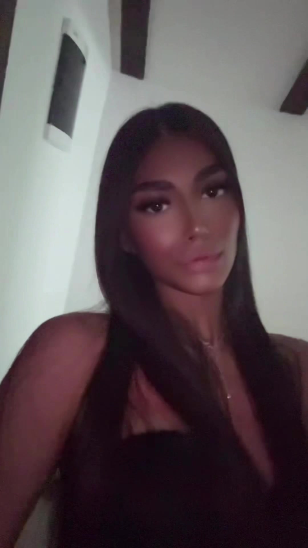 @M