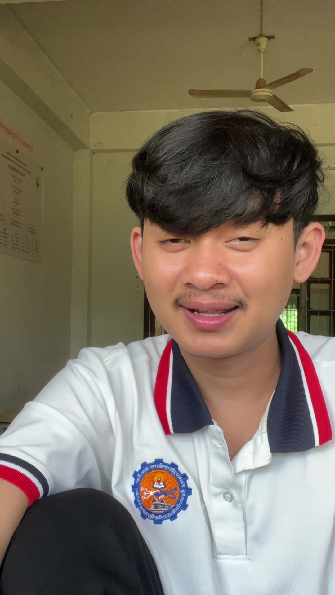 @ອົບຊ້າງ🐘 49