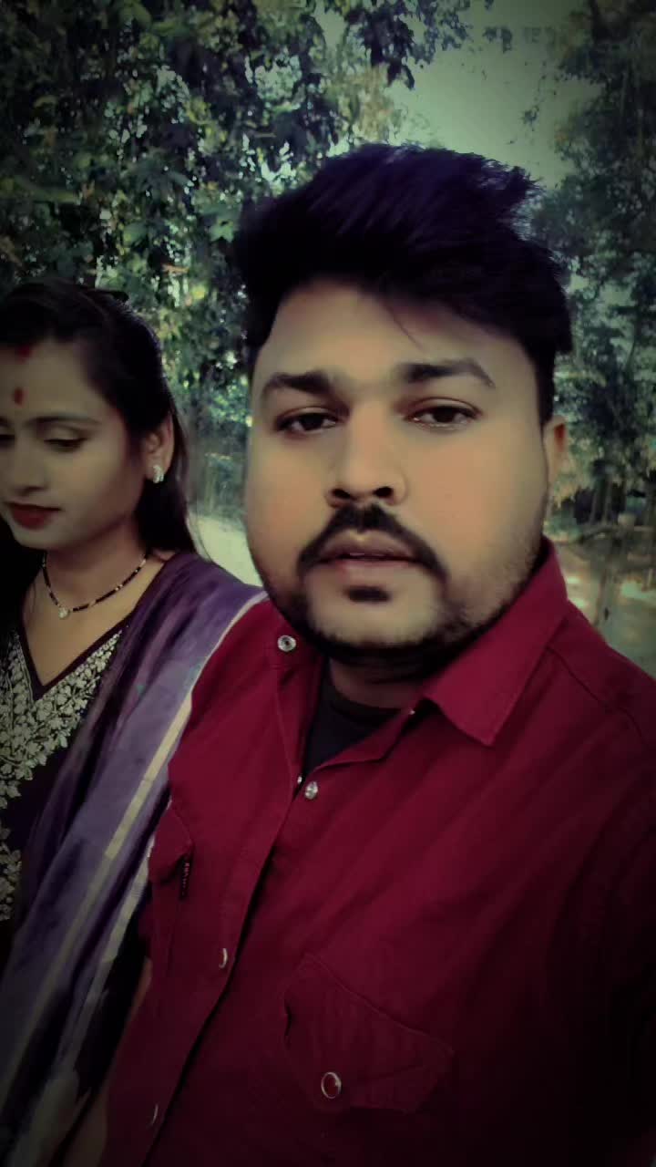 @Rakesh shah