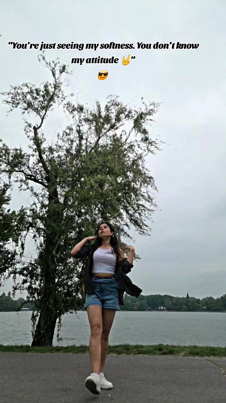 @Diksha Acharya🌸(Tikuli🦋)