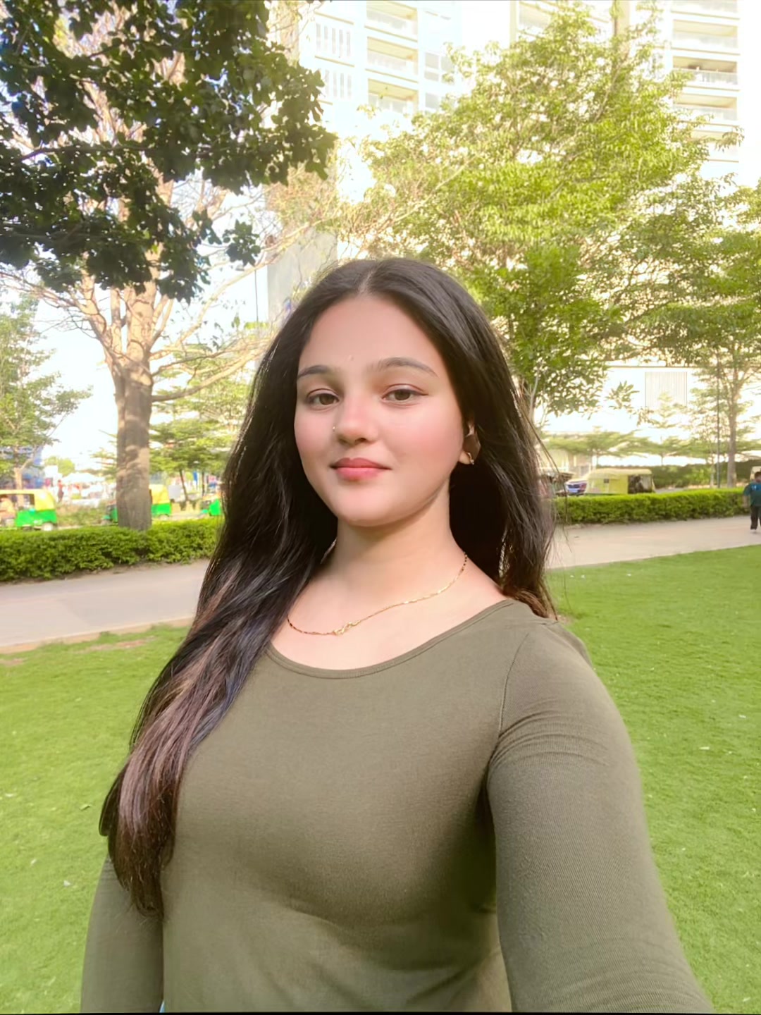 @sonu adhikari🧿🦚