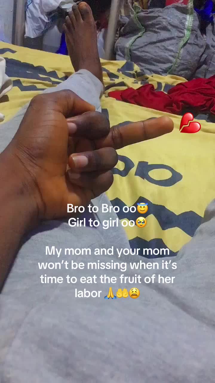 @onlyonepapaleesky😔LLJW💐🕊😪