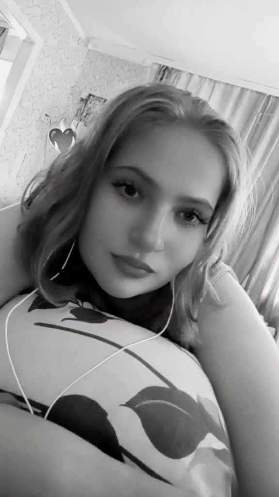 @💔💔💔