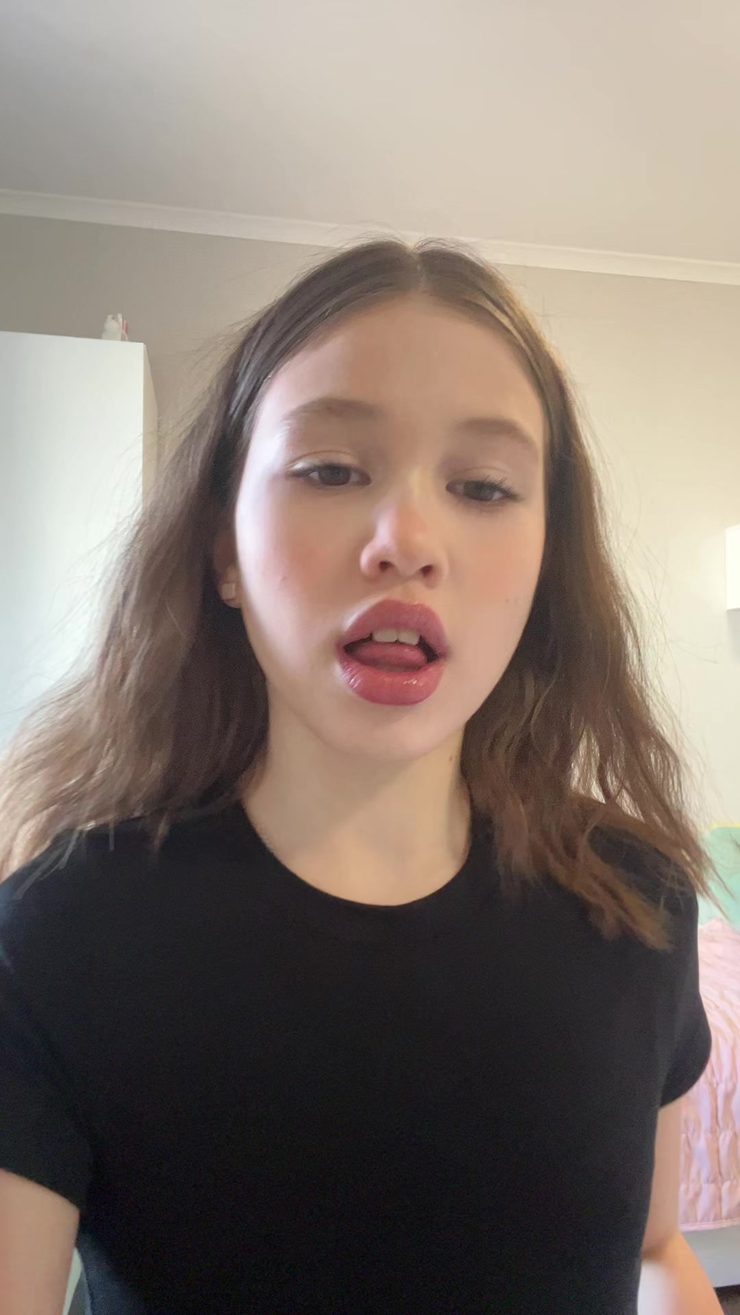@martaa