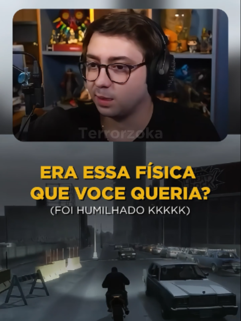 @Terrorzik4