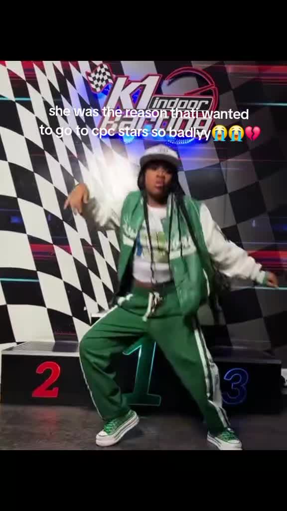 @Icon!c_Jaden💙🕷