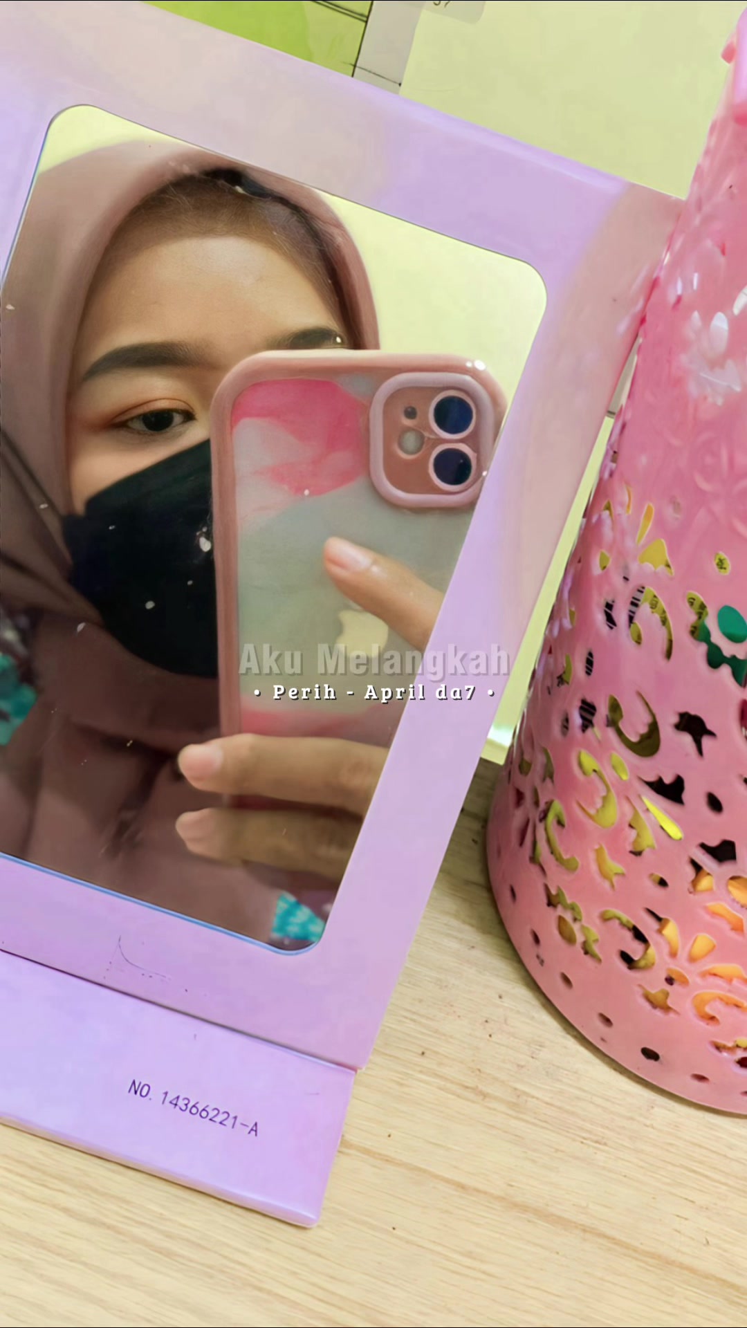 @๐๐๐๐๐โจ