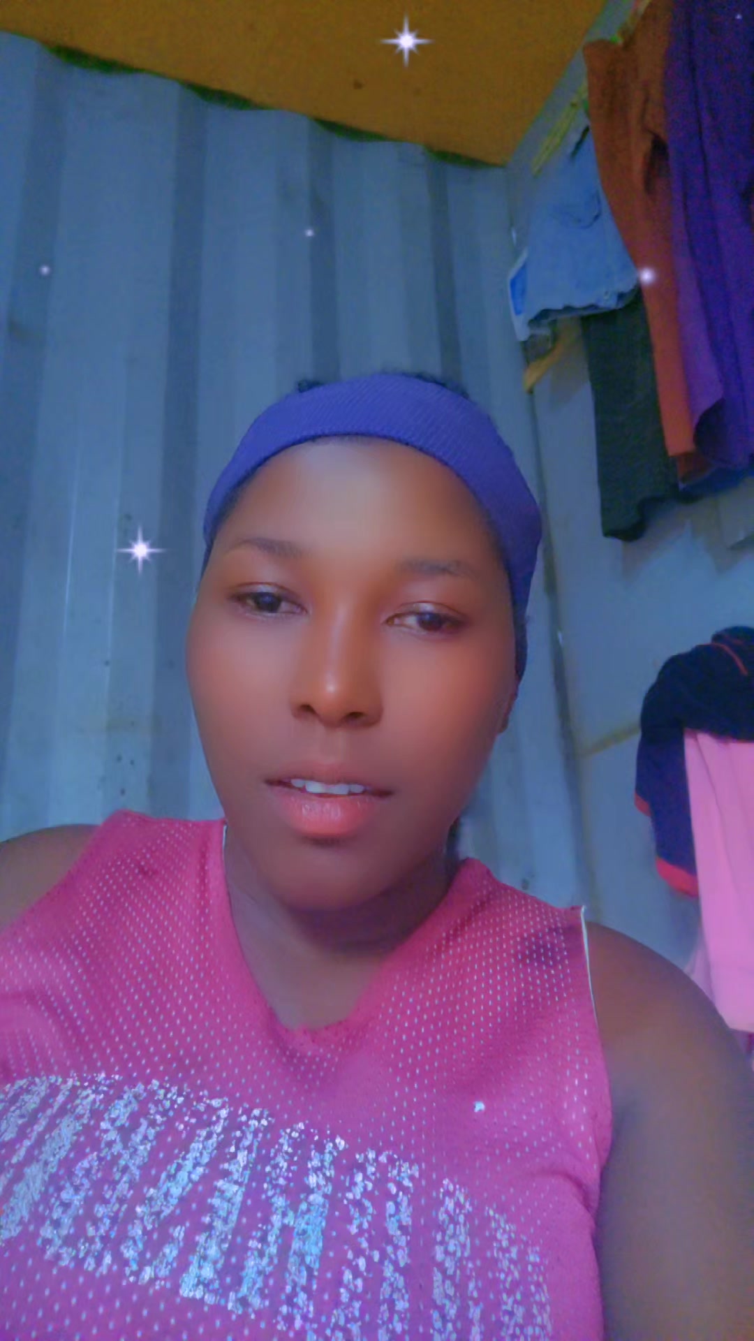 @Asiimwemtiktok.com/@user188259