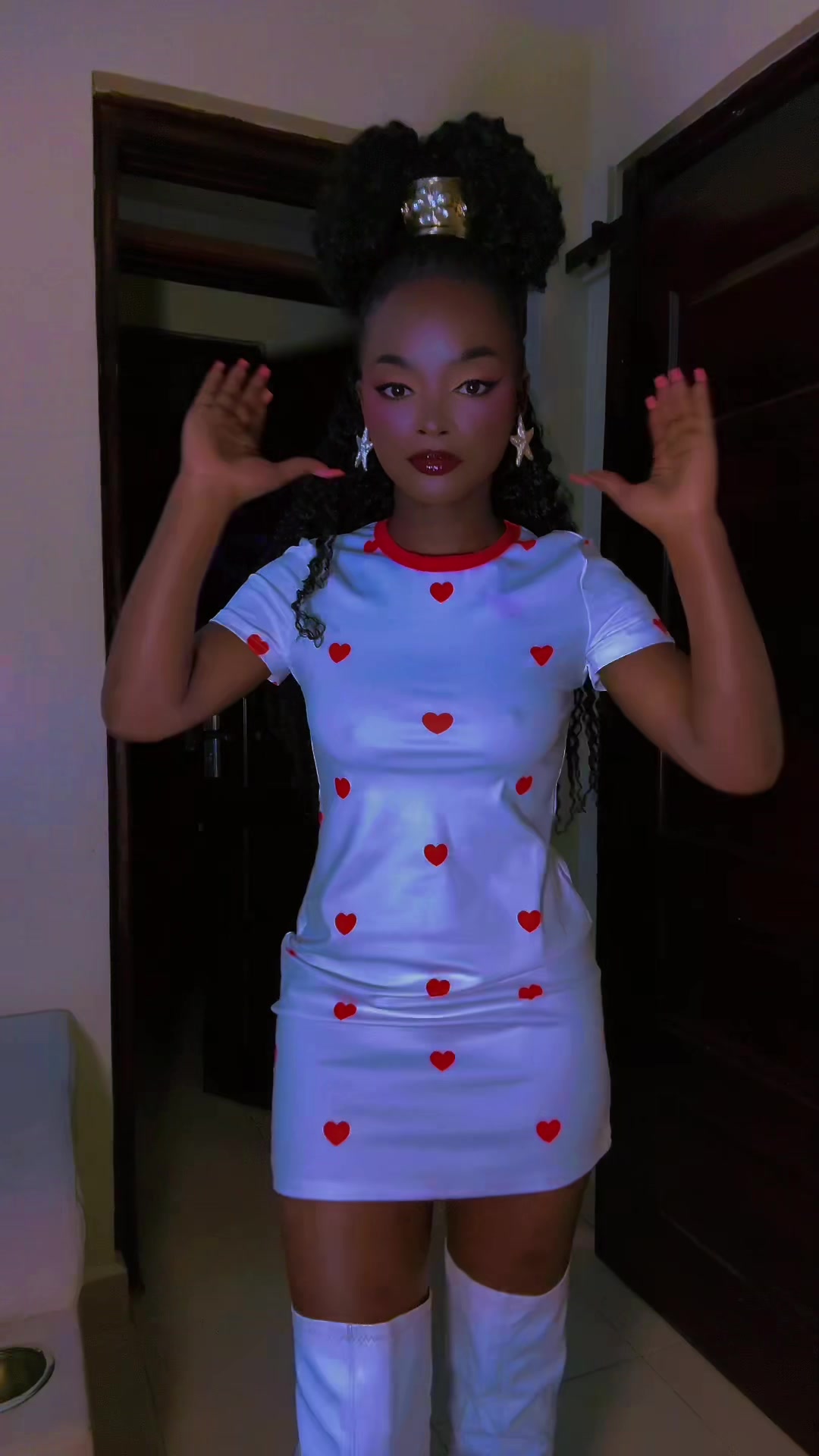 @sylviahnyaboke7