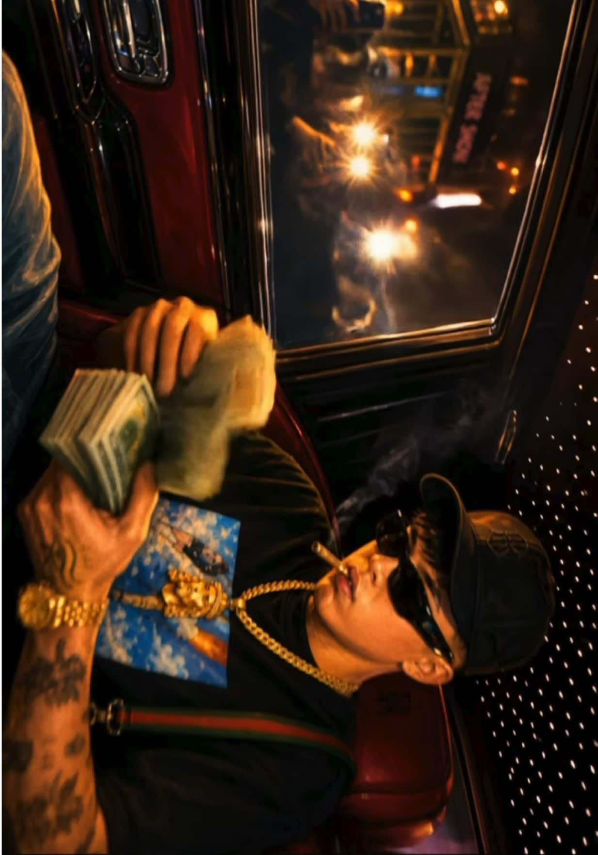 @𝟔𝓲𝓰𝓲 🩸💸⚡️