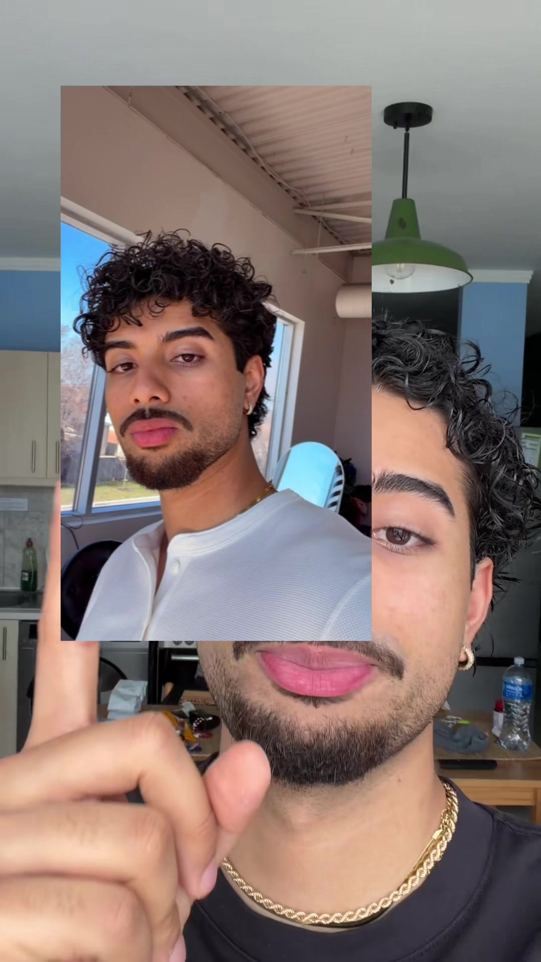 @danyalllx