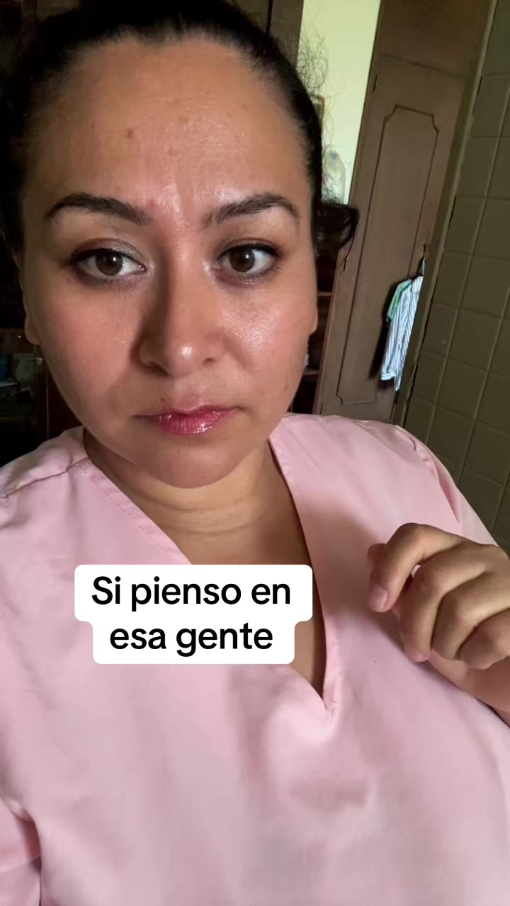 @Leslie Te sigue