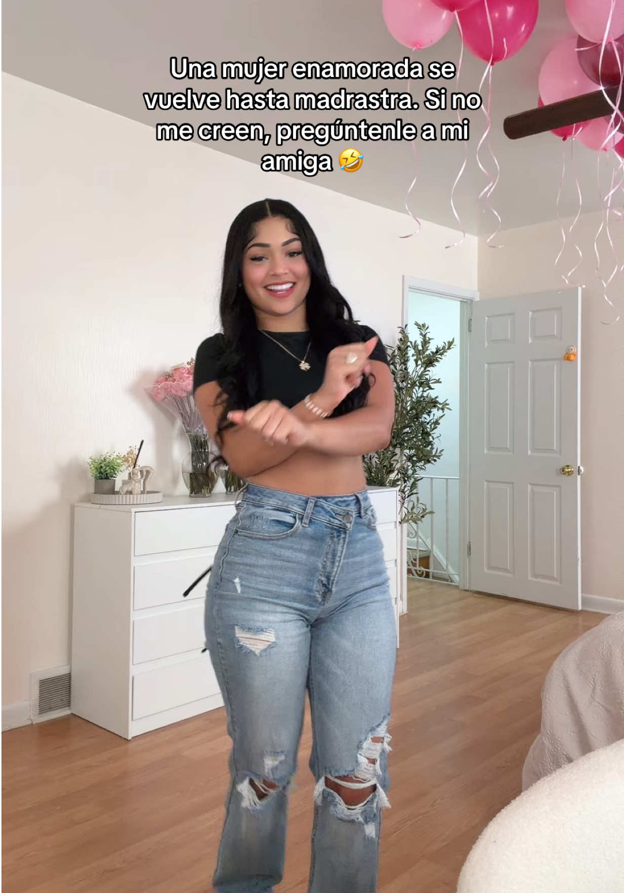 @Edee_elisaa