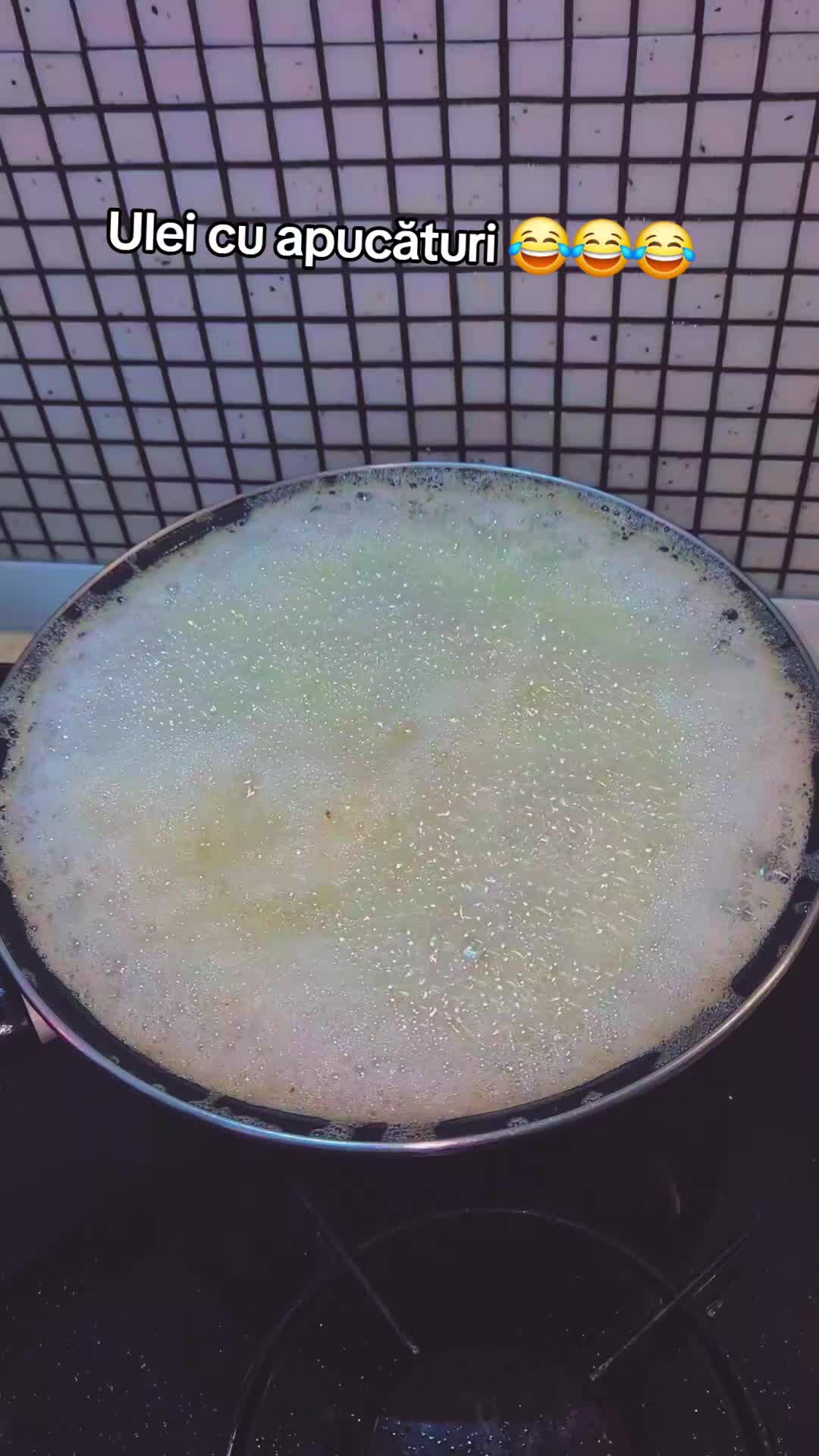 @anaiasmyna2020
