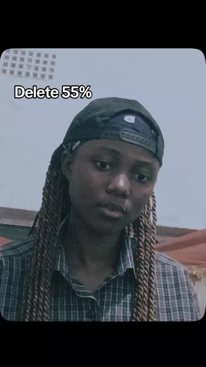 @💔🙂