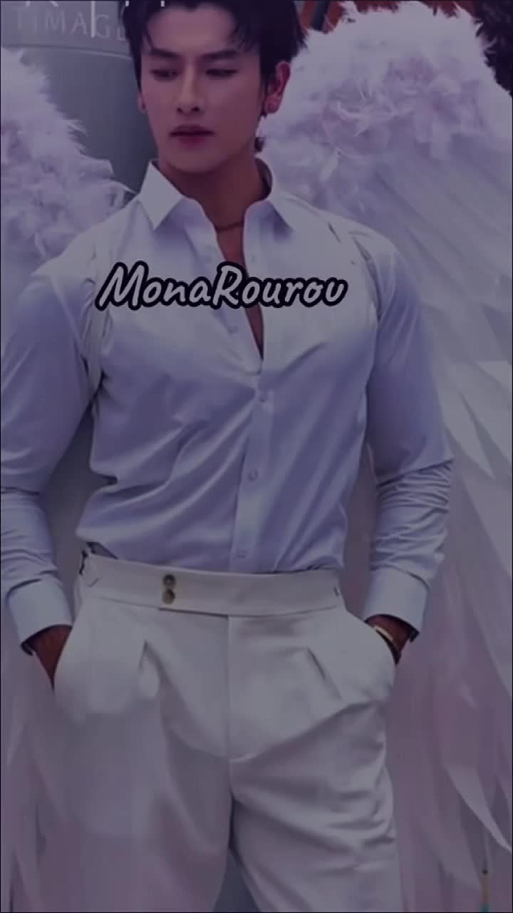 @MonaRourou