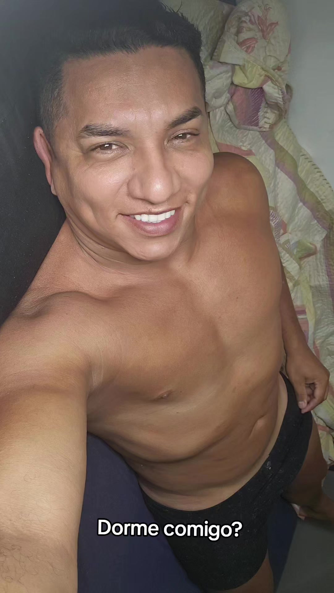 @Joail Lara Cruz