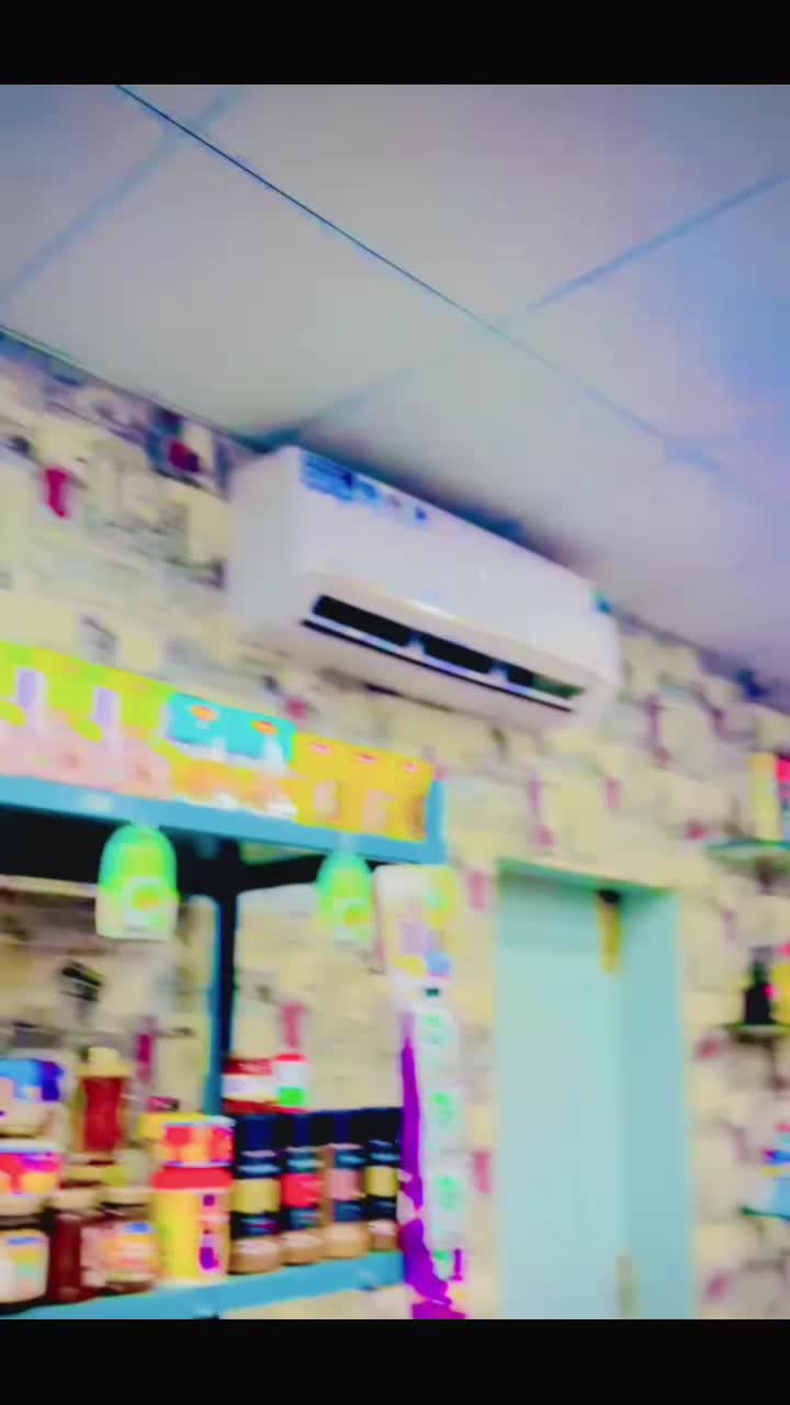 @❚█Äḅḋüḷ Äḧäḋ█❚😇