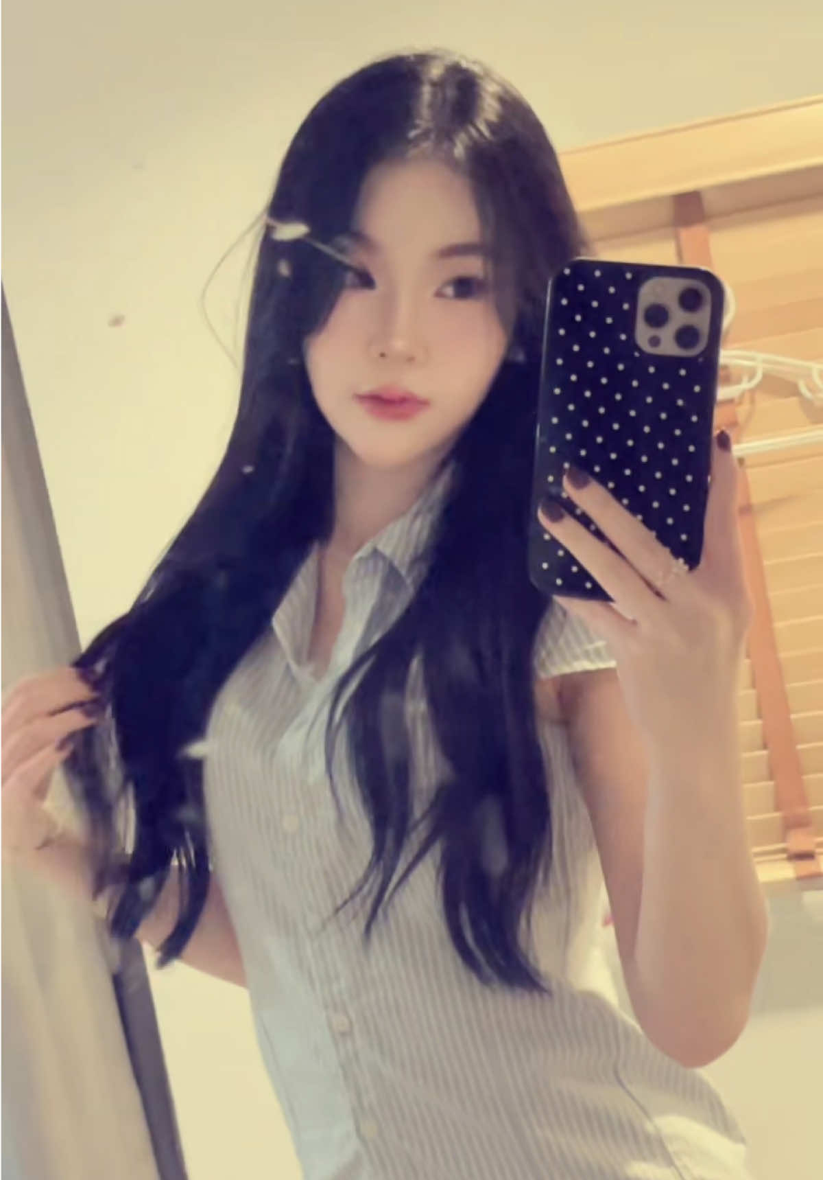 @Image.n