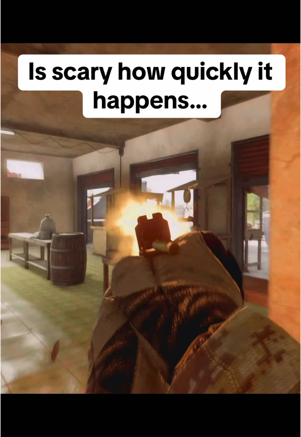 @RandomGamingWar