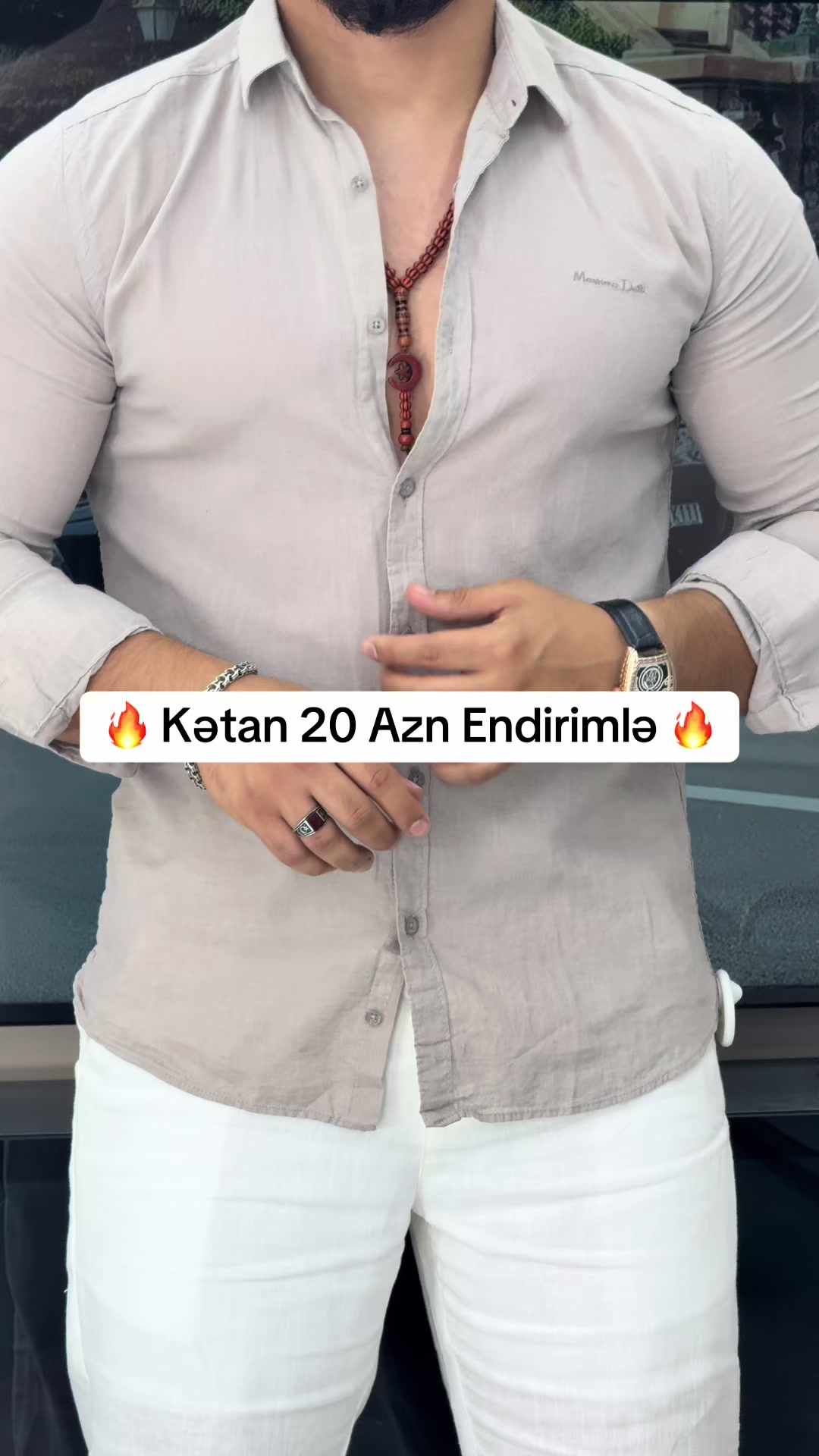 @ks_men