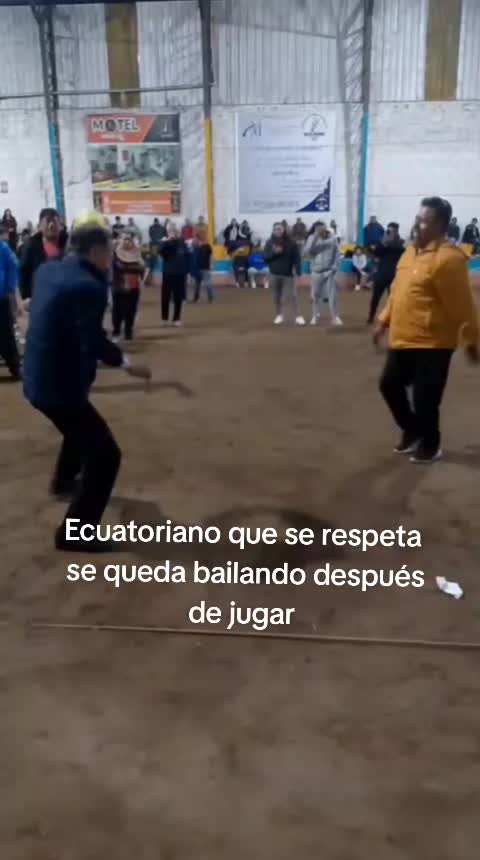 @Ecuavoley Fadhelec