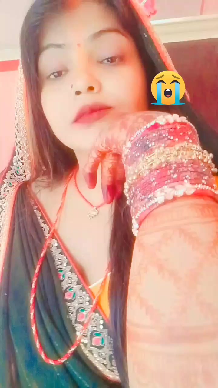 @mamata kumari mandal123