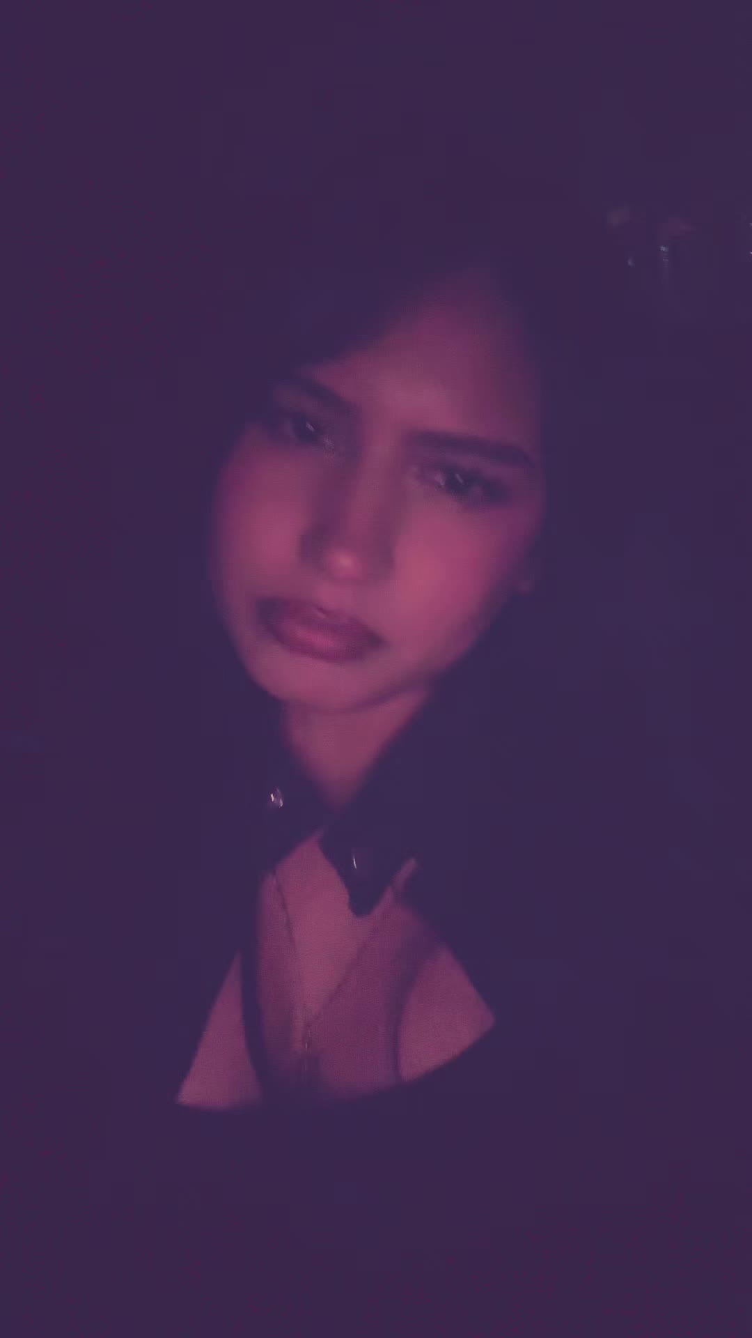 @<3