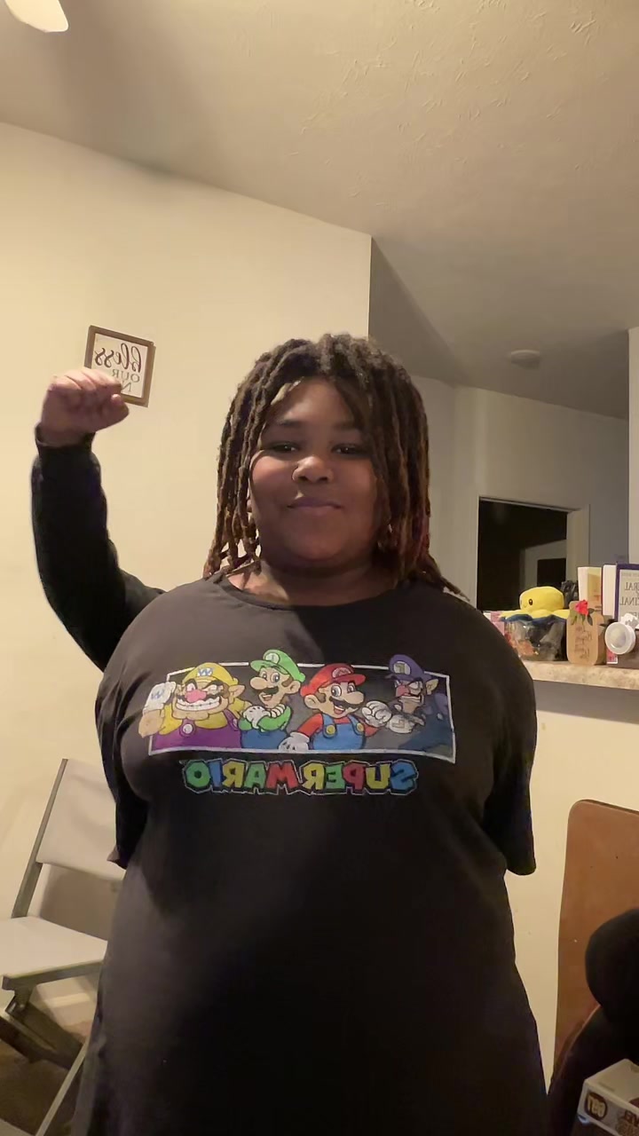 @Aj