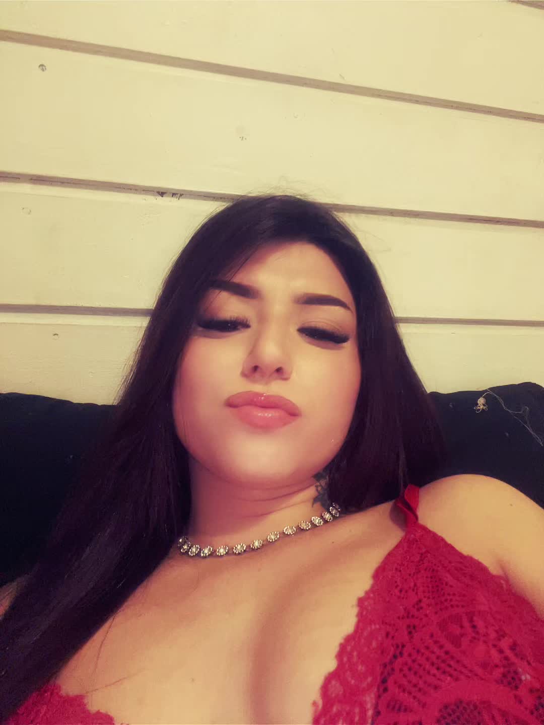 @dubinsk 47 💋