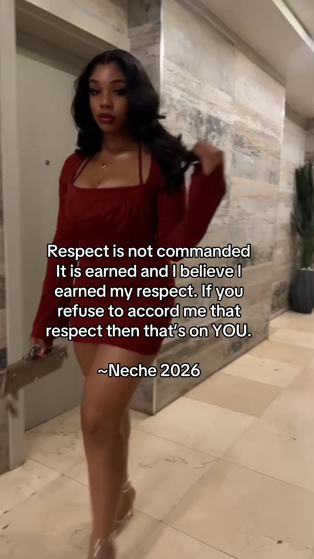 @Neche Official BBnaija S11 💛
