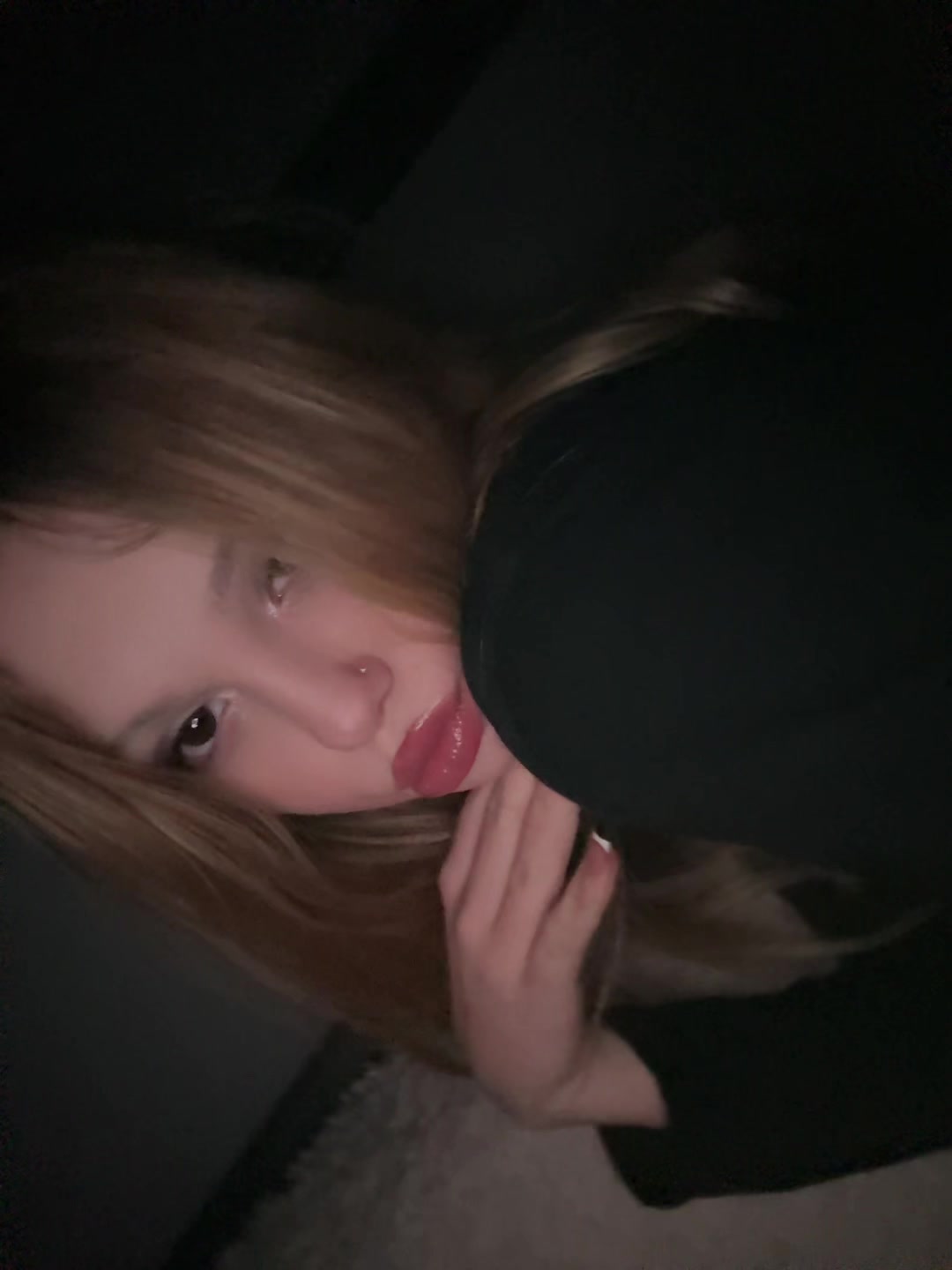 @Yara