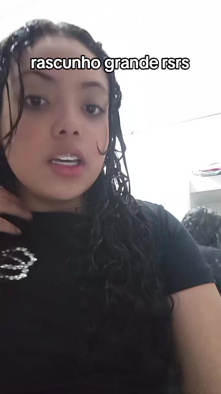 @Rafa☃️