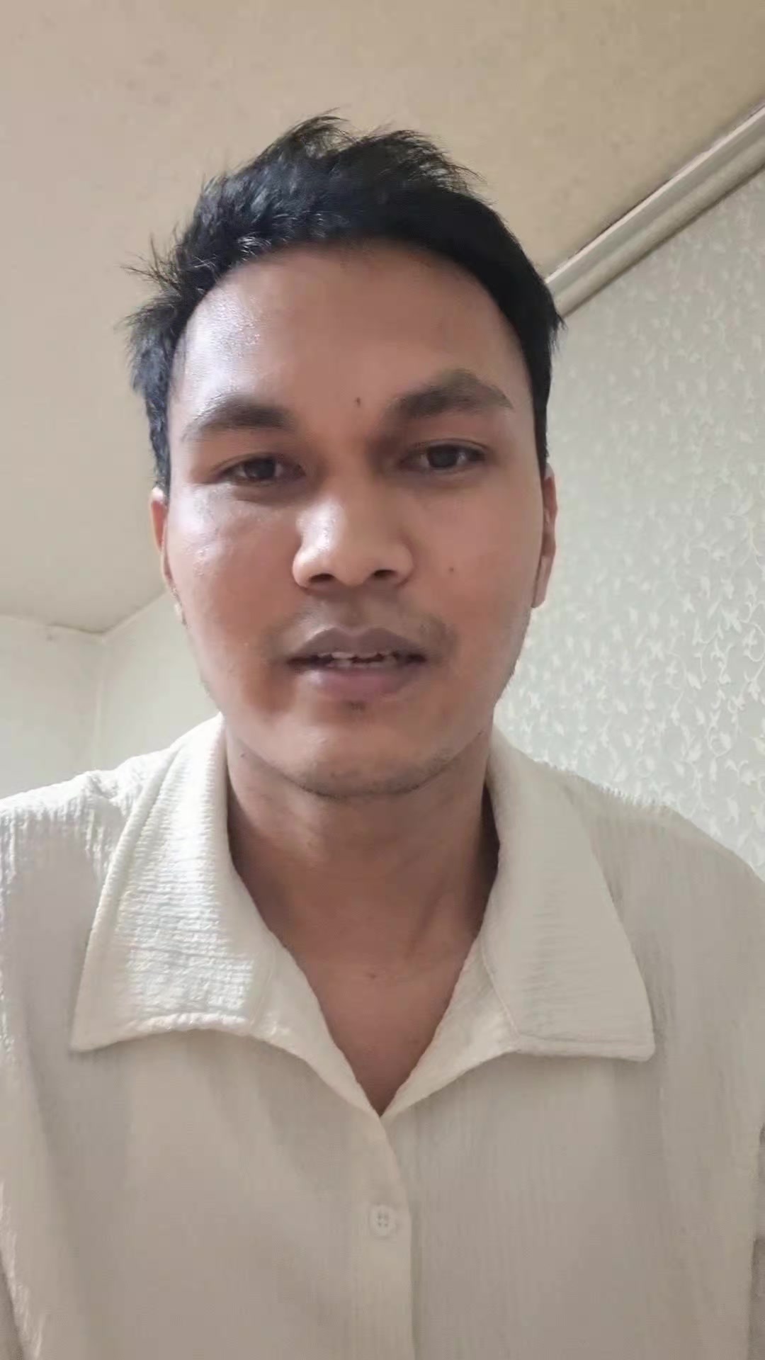 @Mʀ...𝑺uɴɪℓ🇳🇵
