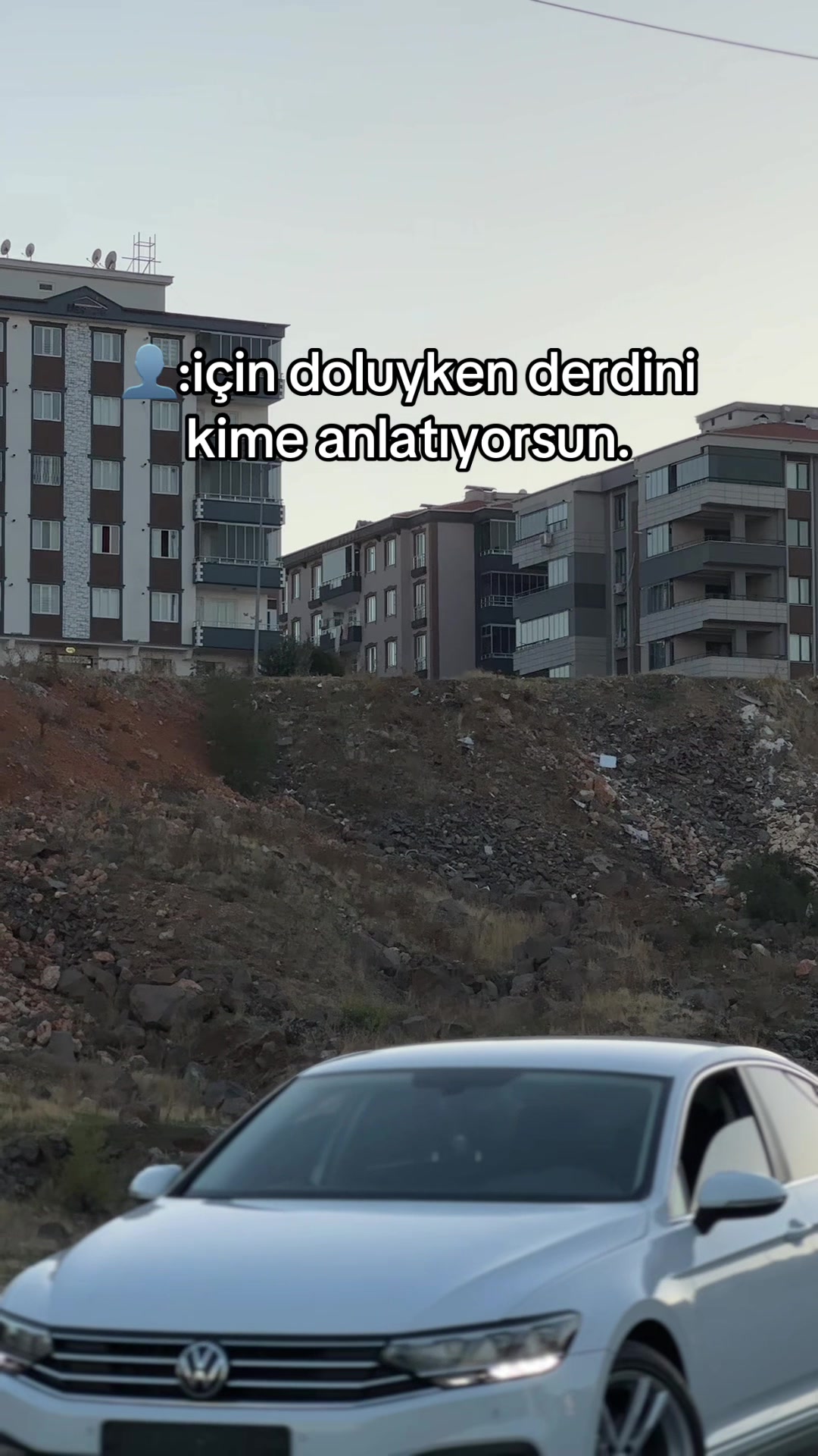 @YUSUF ÖZTEKİN